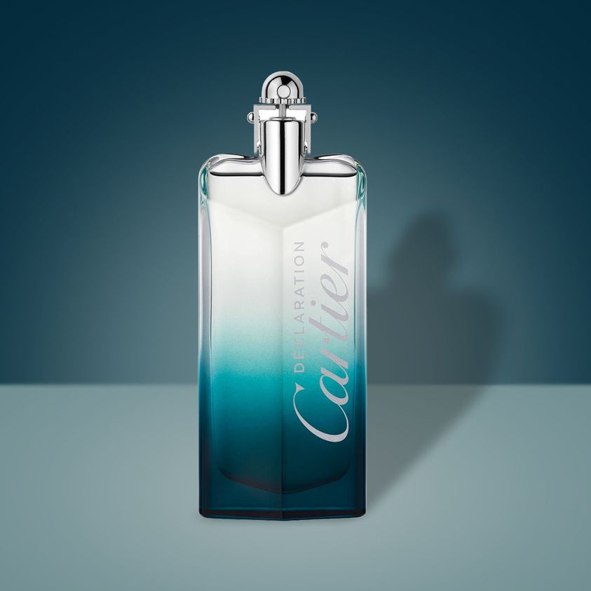 roga_perfume's tweet photo. وين اللي يحبون العطور الفريش؟
عطر #كارتير_ديكلاريشن إسنس كارتير يتكون من نوتات السوسن، خشب الصندل، مسك,بيرش، إيفرينا خوخية، حبهان,طحلب، خشب الورد اللي بيزودك بريحة فريش و فواحه 👌👌
#عطور_اصلية #عطور_جملة #روجا_للعطور #معرض_العطور https://t.co/9VO7GWXN1G