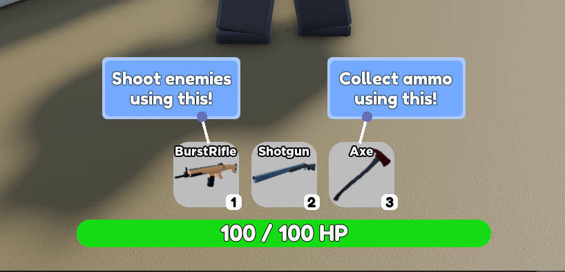 Block Defense tweet media