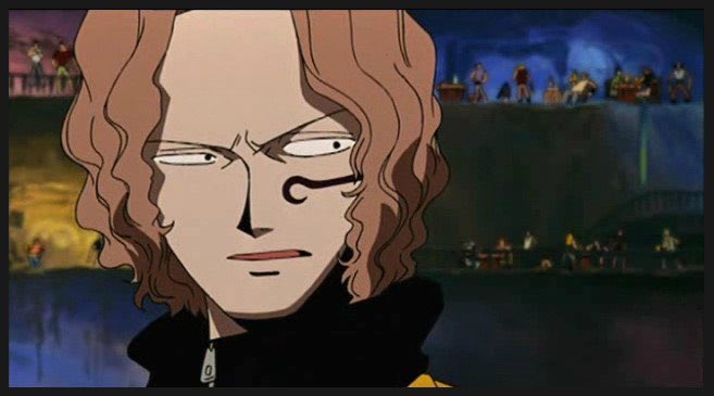 シュライヤ バスクード Twitter Search Twitter