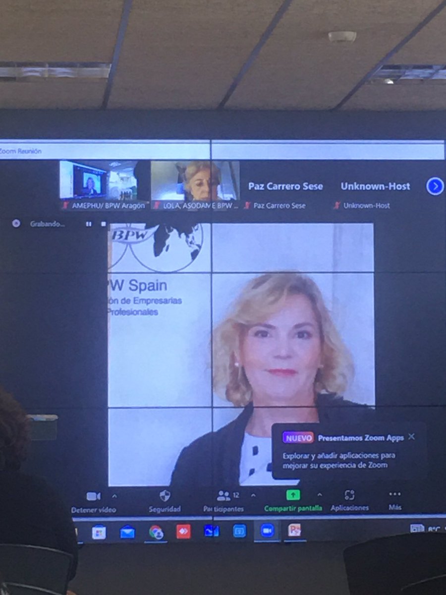HuescaExcelente's tweet photo. El FORO presente en el gran evento en @WALQAPT, organizado por @Amephu, #apipacam y la #SubdelaciondeDefensa.

 ‼️Mujeres Afganas, antes y ahora‼️ https://t.co/hPQsnuojGm