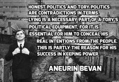 Yrrek9's tweet photo. #ToryCriminalsUnfitToGovern #ToryRussiaMoney #ToryCorruption https://t.co/uDz2pMUzNG