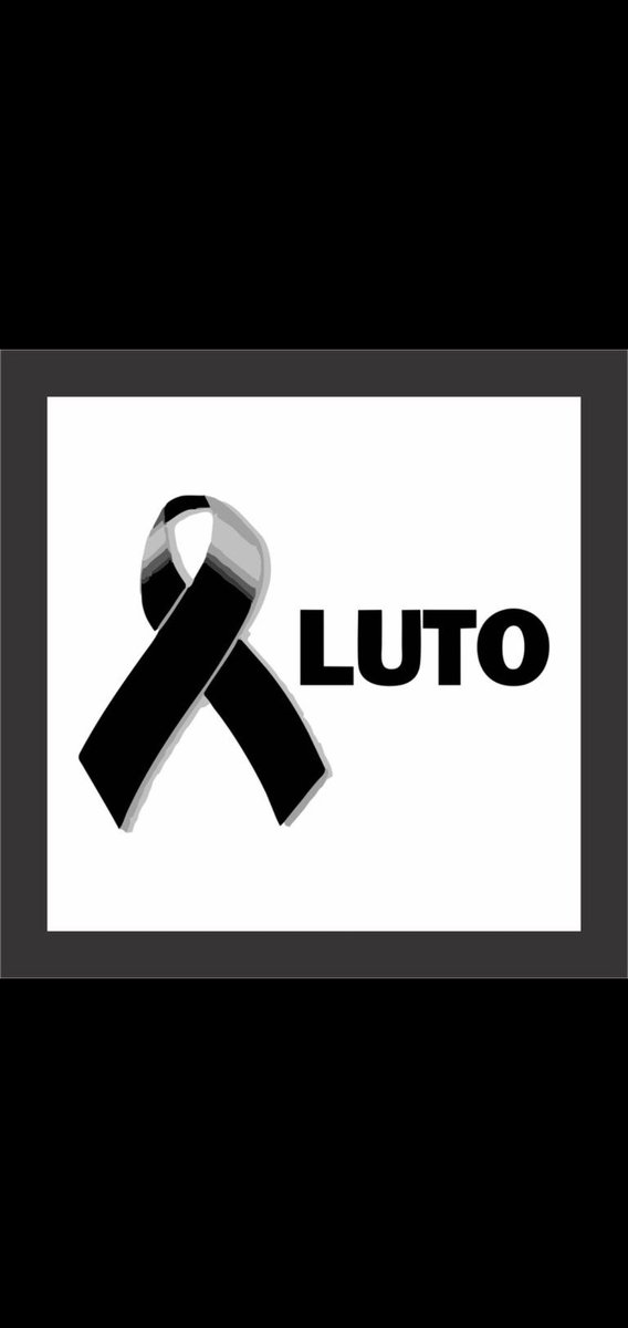 Bira Marinho_Oficial tweet media