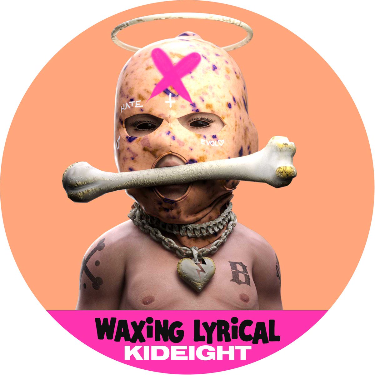 Waxbones tweet media