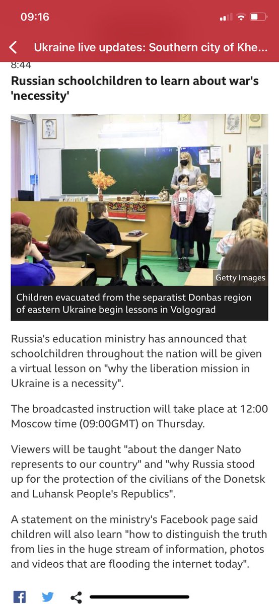 How is this possible in 2022?!