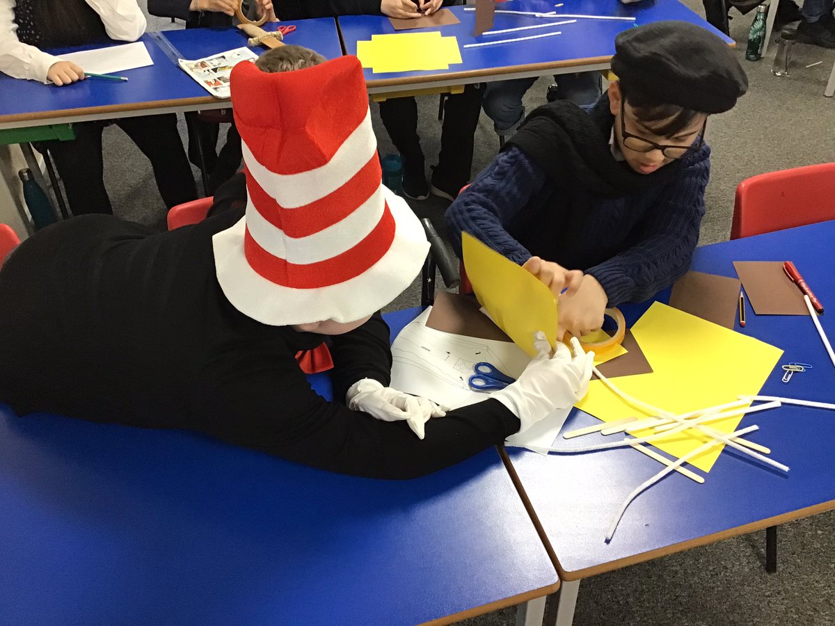 Busy engineering tornado-proof houses for Dorothy