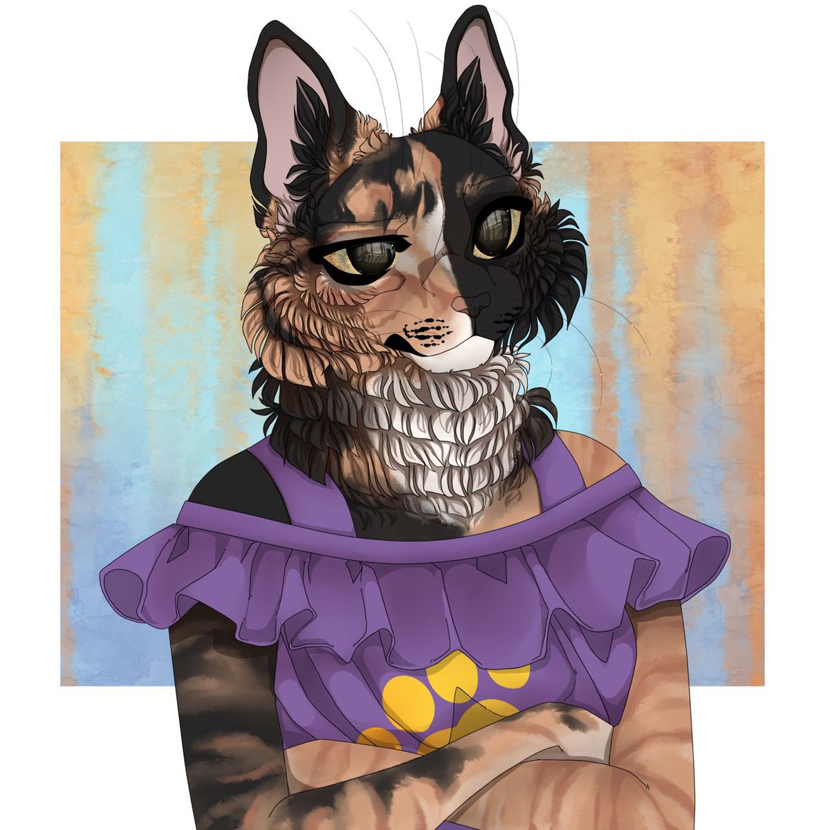 StrawberryMoon tweet media