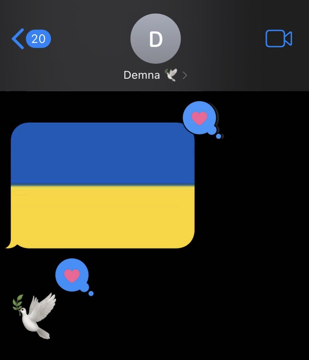 Ilja Karilampi tweet media