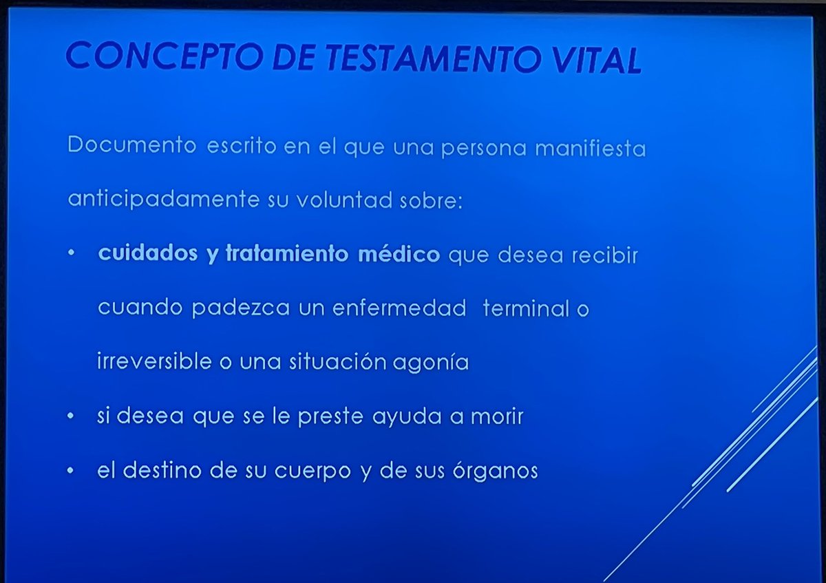 Funeraria Gijonesa tweet media