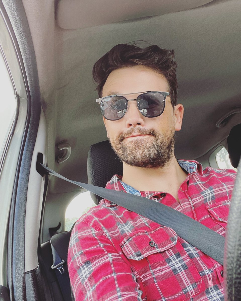 𝙶𝚛𝚎𝚎𝚗 𝙴𝚢𝚎𝚜 & 𝙷𝚊𝚖 tweet media