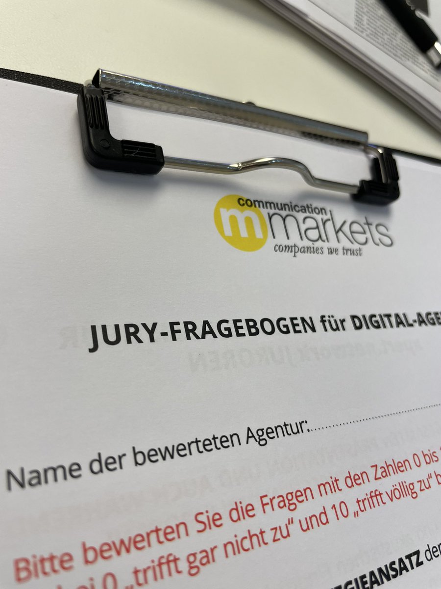 Marcin Kotlowski (@mkotlowski) on Twitter photo Jetzt gerade mein Vormittag heute, danke <a href="/medianet_at/">medianet Marketing & Media</a> für die Jury-Einladung! #medianet Jetzt gerade mein Vormittag heute, danke <a href="/medianet_at/">medianet Marketing & Media</a> für die Jury-Einladung! #medianet