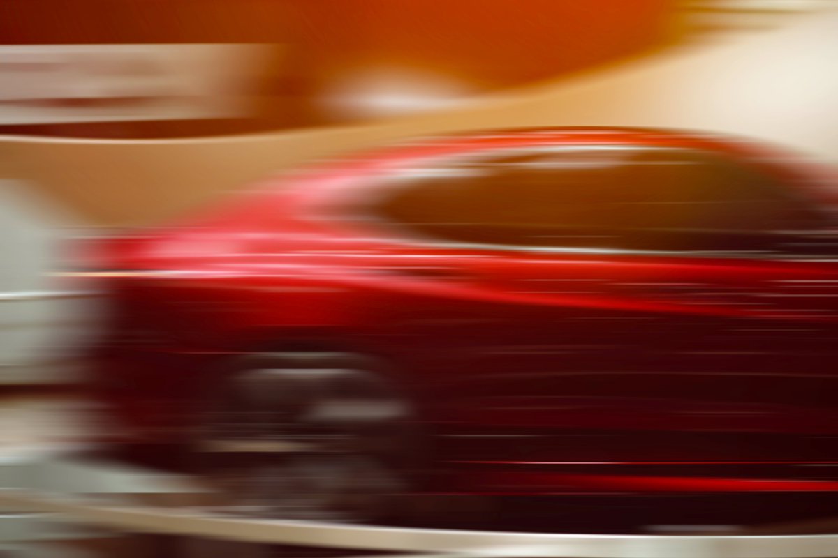 4 main drivers of the changes in the sales world:
1.Selling in a VUCA world
2.Generating high growth in low growth economies
3.Responding to changed buying behaviours
4.Making use of sales innovations
vimeo.com/540710320
i-snapshot can help keep track of all your sales visits