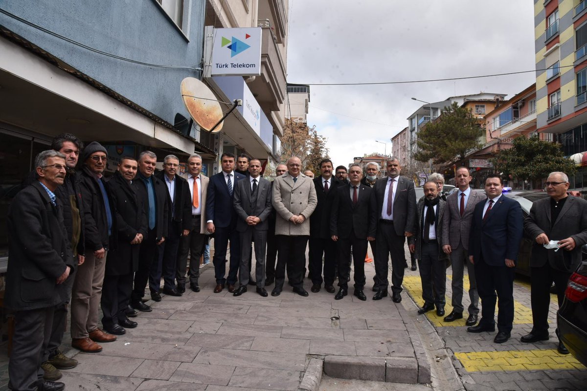 Cengiz Ergün