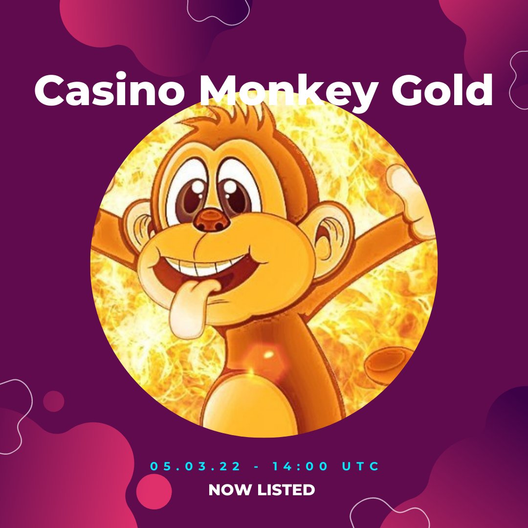 mintarchive's tweet photo. New Project listed!

@Casino_MG is now listed in the Mint Archive

Visit our server to learn more about this amazing project.
https://t.co/XdYezn4WNY

#Ethereum #Solana #Ethnft #SolanaNFTs #NFTs #NFTCommunity #nftart #NFTdrop #digitalart #nftcollector https://t.co/leFvtzOCjF