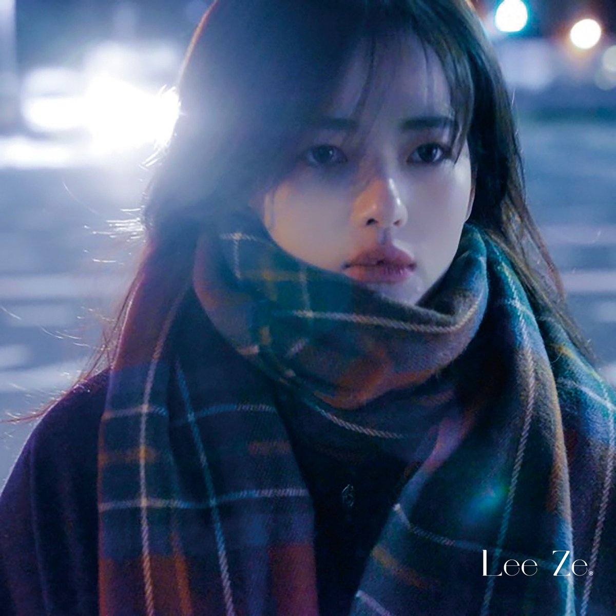 LeeZeOfficial's tweet photo. LeeZe 리제 '고작 하루(Only Yesterday)' Album Art

LeeZe 리제 Digital Single
[고작 하루]
2022. 03. 05. 6PM (KST)

#LeeZe #리제 #이지혜 #앨범커버 #앨범아트 #고작하루 #고작_하루 #리제_고작하루 #LeeZe_Only_Yesterday #Album_Art https://t.co/iRpgynNwV8