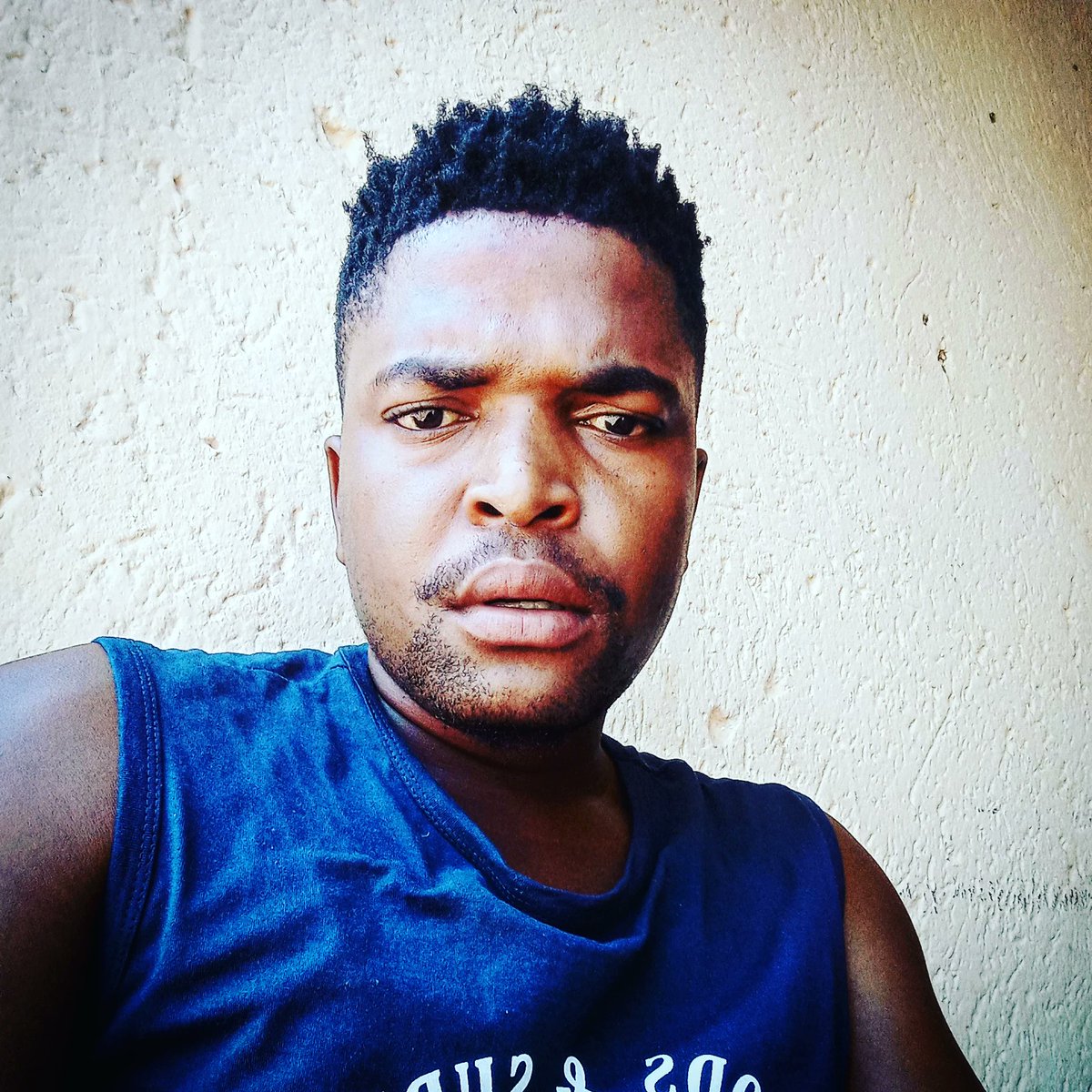 Acen_SA's tweet photo. Every kasi has that DJ who uplifts young DJs.❤ &amp; I'm that Dj 👏🏾 https://t.co/8AaOBRSpqH