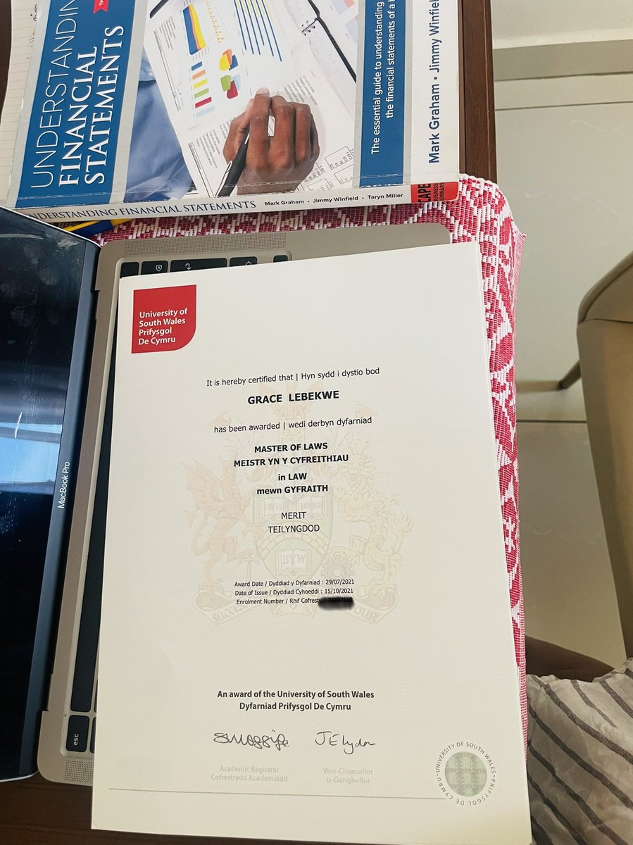 msgreicie's tweet photo. LLM number 2!♥️,but I’m still 📖 https://t.co/JoqQbx13E8