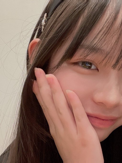 Twitterのコスプレ画像12