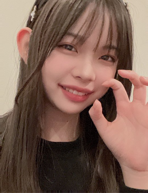 Twitterのコスプレ画像11