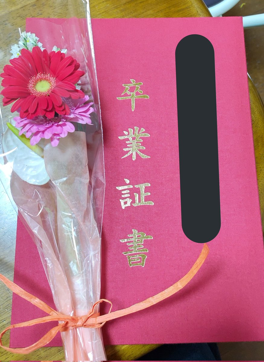 ペンちゃん tweet media