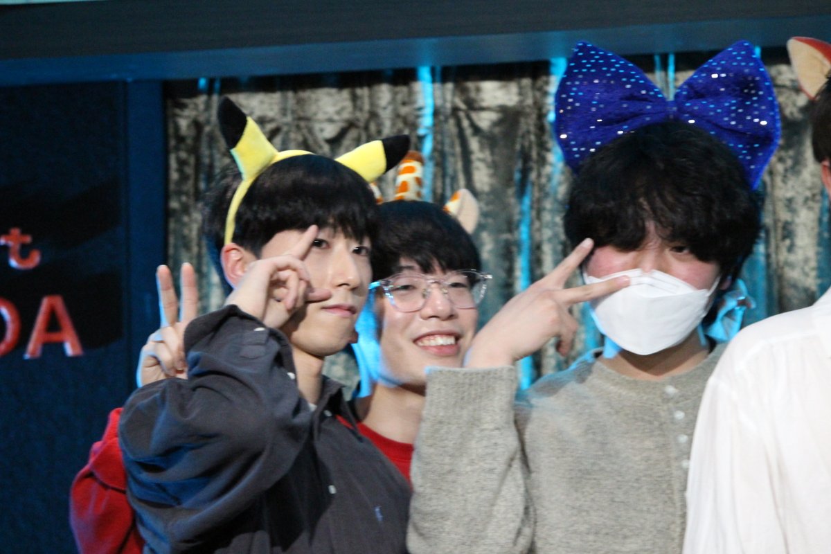 kurumi_zip's tweet image. 20220226 
#daldam #달담