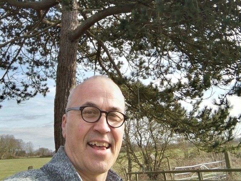 realafrica's tweet image. Support reforestation + celebrate trees with the Virtual Forest!

Send us a selfie of YOU with a TREE 🌳

🙌For every pic we will plant a tree or seedball. 

👉All pics will feature in a GIANT TREE MOSAIC at our exhibitions. 

bit.ly/OurForest
#virtualforest  #WWD2022