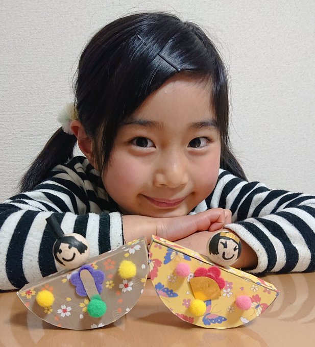 杉山穂乃果 テアトルアカデミーの美少女JS子役が可愛すぎる!
