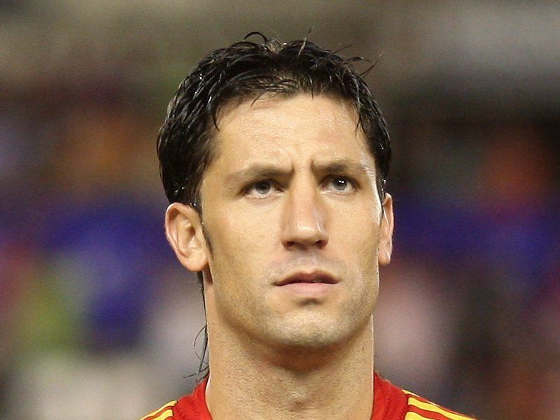  Happy Birthday Today    Joachim Low
Gregory Van der Wiel
Mixu Paatelainen 