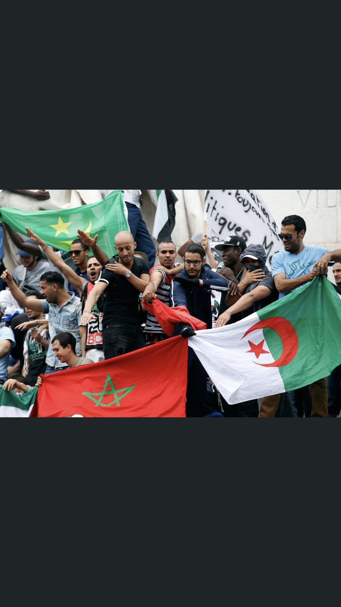 debrouckz's tweet photo. @RDD271999019 @ajplusfrancais Même chez eux mdr https://t.co/o8aMOU5bVp