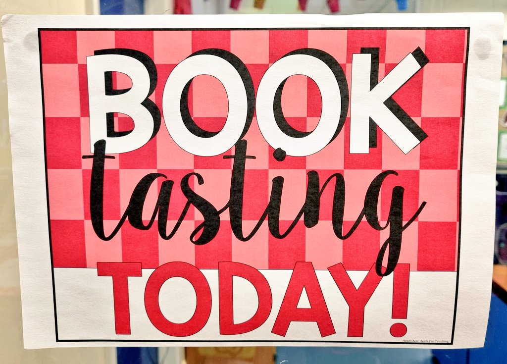 Shawley Community Primary Academy tweet media