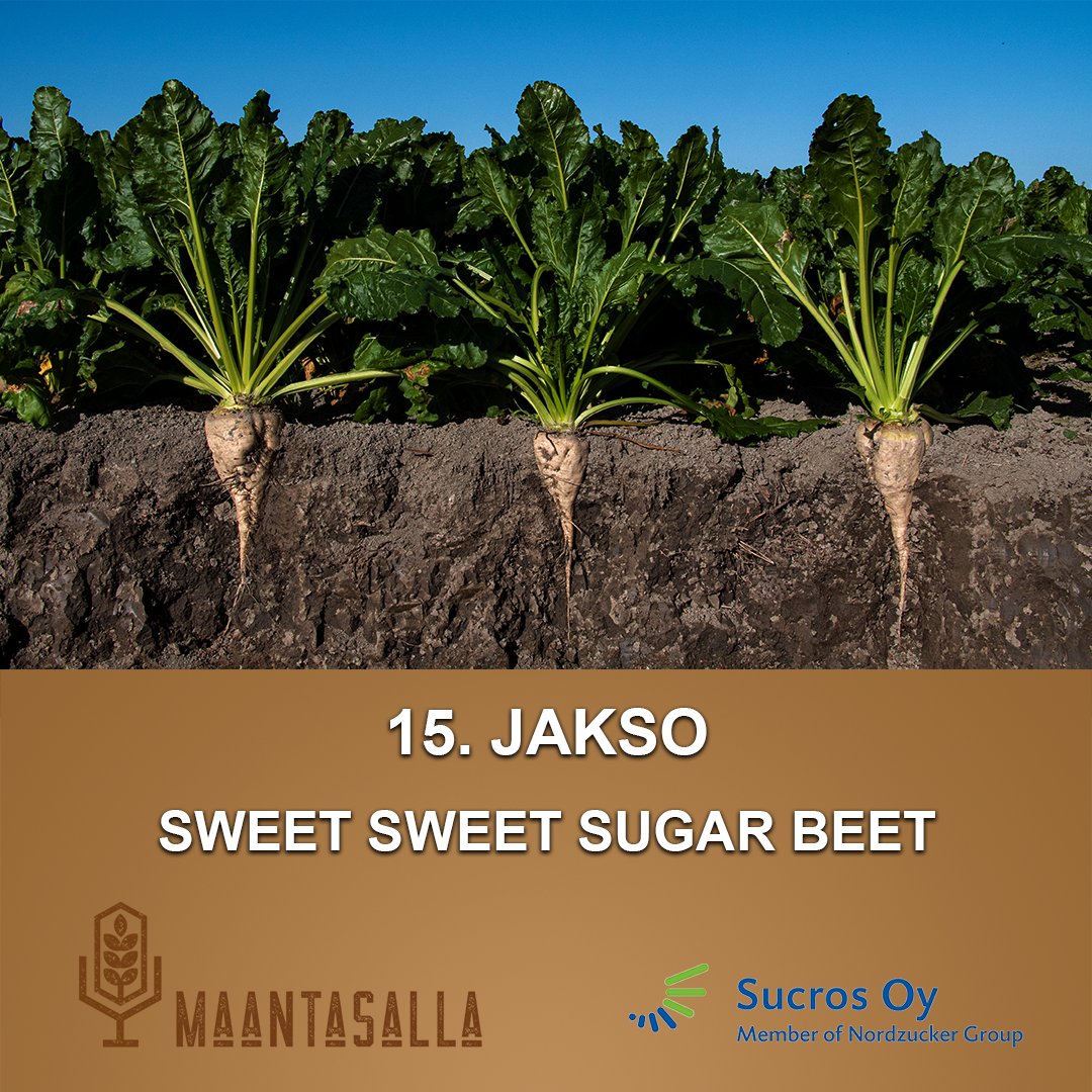 Farmit.net tweet media