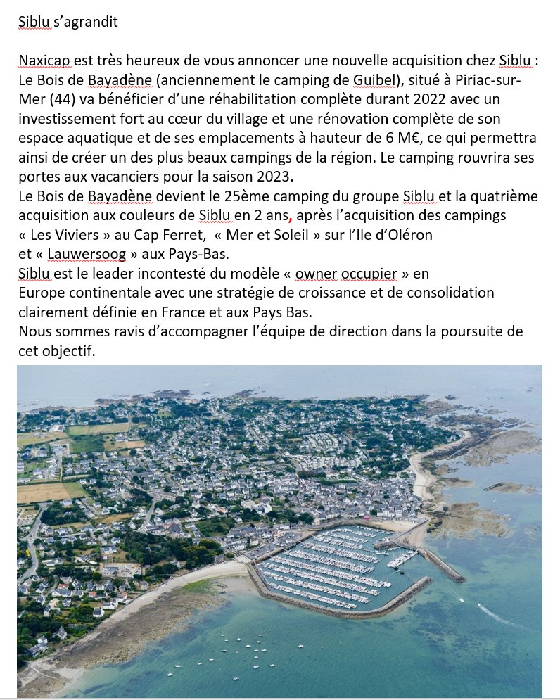 Naxicap (@naxicap) on Twitter photo 