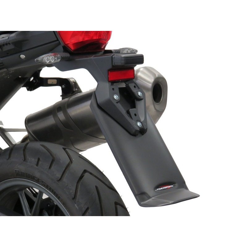 Autoby_Parts's tweet photo. F750GS / F850GSのマッドガードが3300円、、、、！？
国内在庫分のみの超特価です！！
https://t.co/GnVaVU9qXN

#BMW #F750GS #F850GS #マッドディフレクター #マッドガード #POWERBRONZE #即納 #国内在庫分だけ https://t.co/IVKZkFvJAO