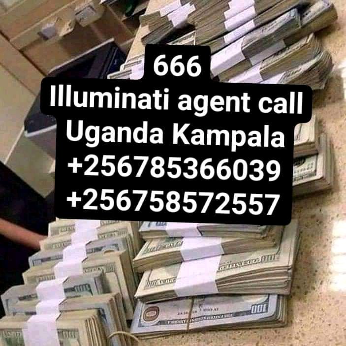 Mugaga Muuto Illuminati tweet media