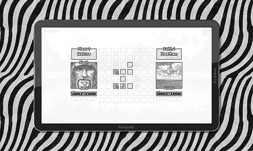 Rokas (@rokasvo) on Twitter photo 