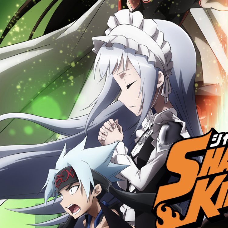 Daily Tao Family 💜💛 (@dailytaofamily) on Twitter photo 