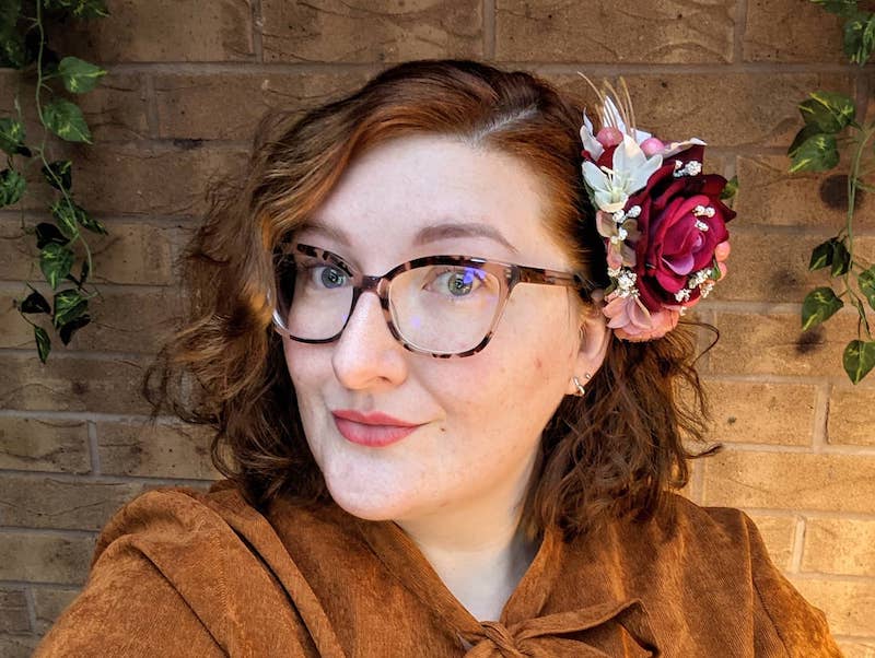 .<a href="/torsystems/">TOR Systems</a> celebrates women in tech. bit.ly/36S5GYZ