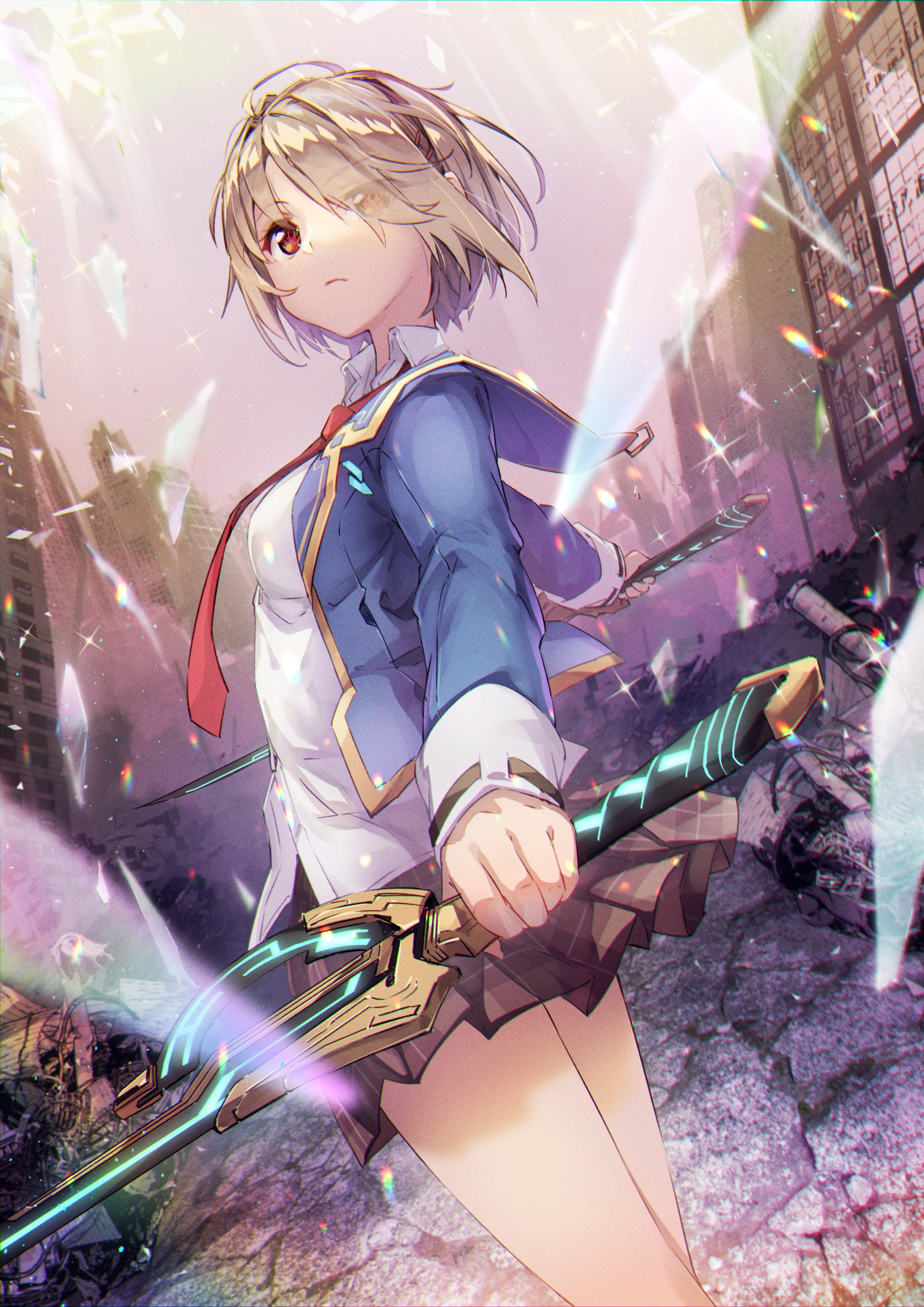 絵葉ましろ🎨🌱お絵描きVtuber on X: 