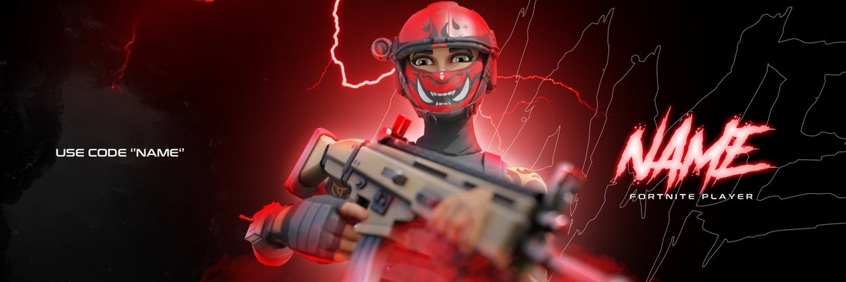 mistralgraph's tweet image. Crea du jour RT svp