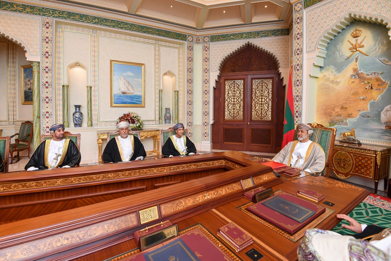 الصورة