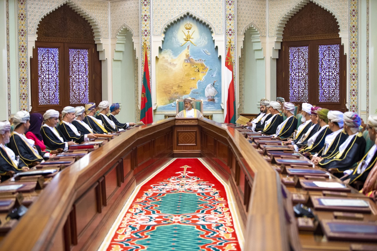 الصورة