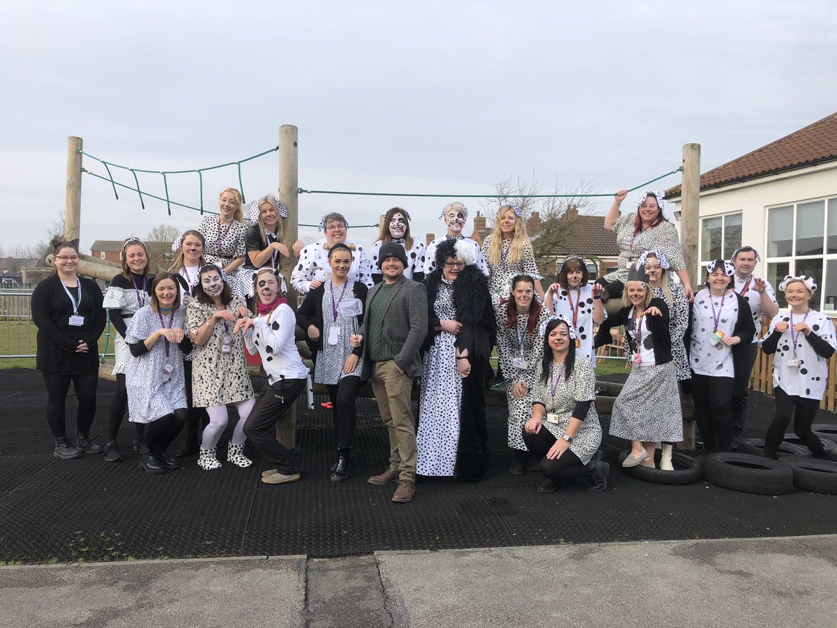 Mount Street Academy tweet media