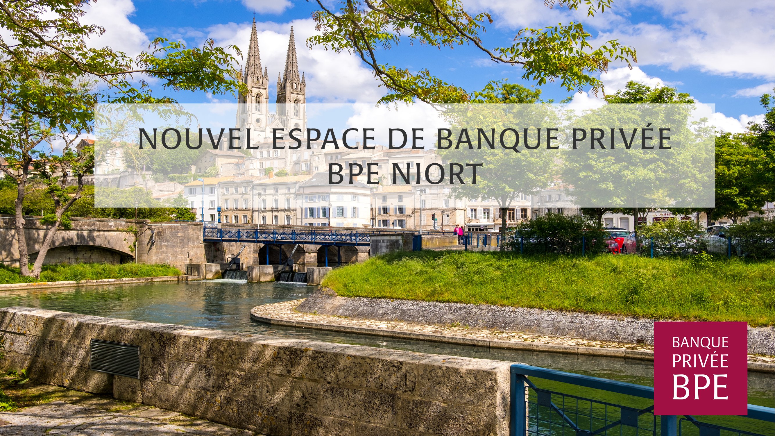 Louvre Banque Privée (LouvreBanque) / Twitter