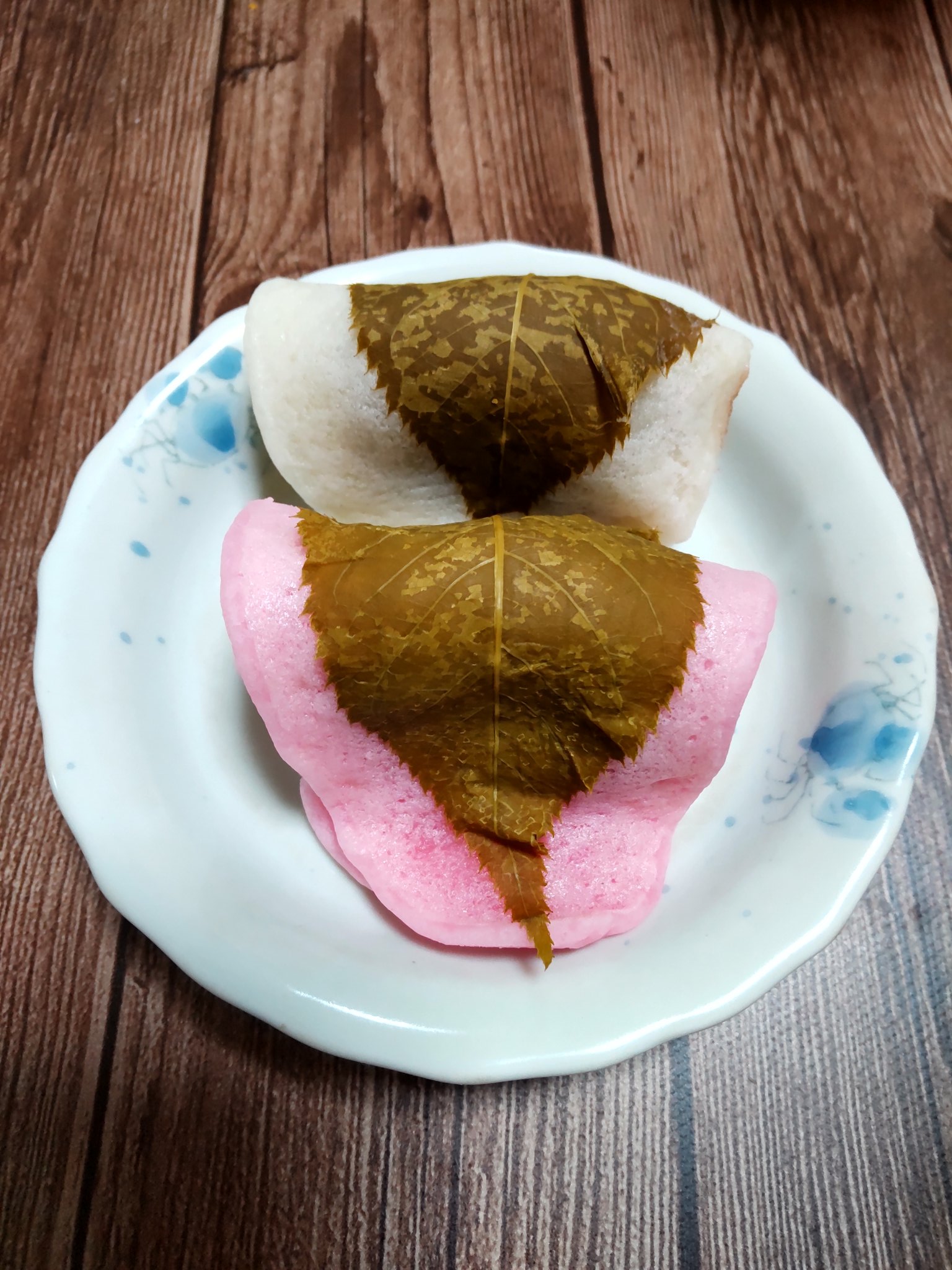 たかこちゃん様 売約済 まとめ割はじめる 7200円 www.shelburnefalls.com