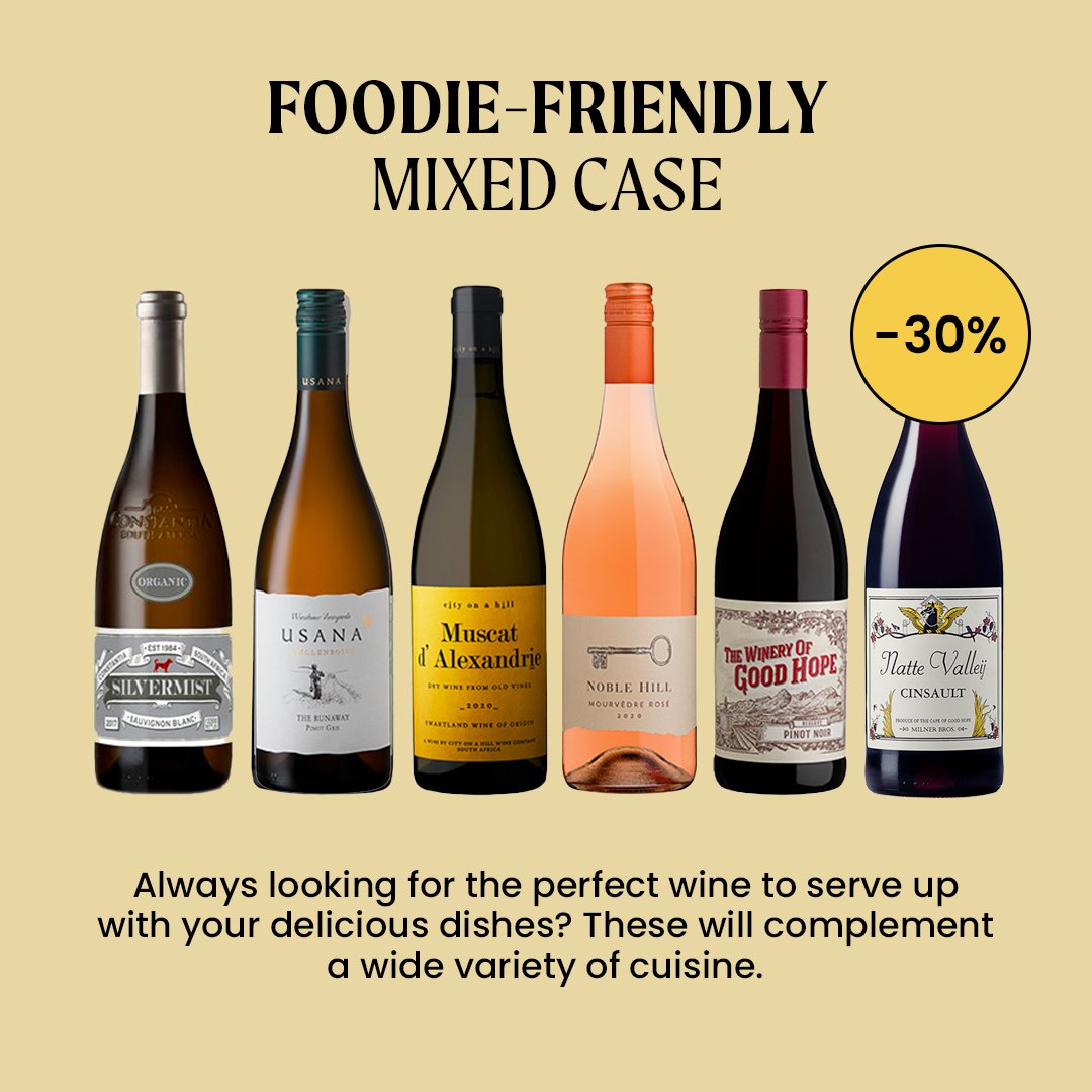 Cybercellar's tweet photo. March mixed cases just dropped! π¦ Whether itβs to relax + unwind, celebrate a special occasion or you donβt really need a reason β weβve curated the perfect mixes to suit your tastes + needs. Psst.. free delivery incl! https://t.co/nLK9pYnnzs
#CyberCellar #CyberSips #MixedCases https://t.co/5DMtr1tYUV