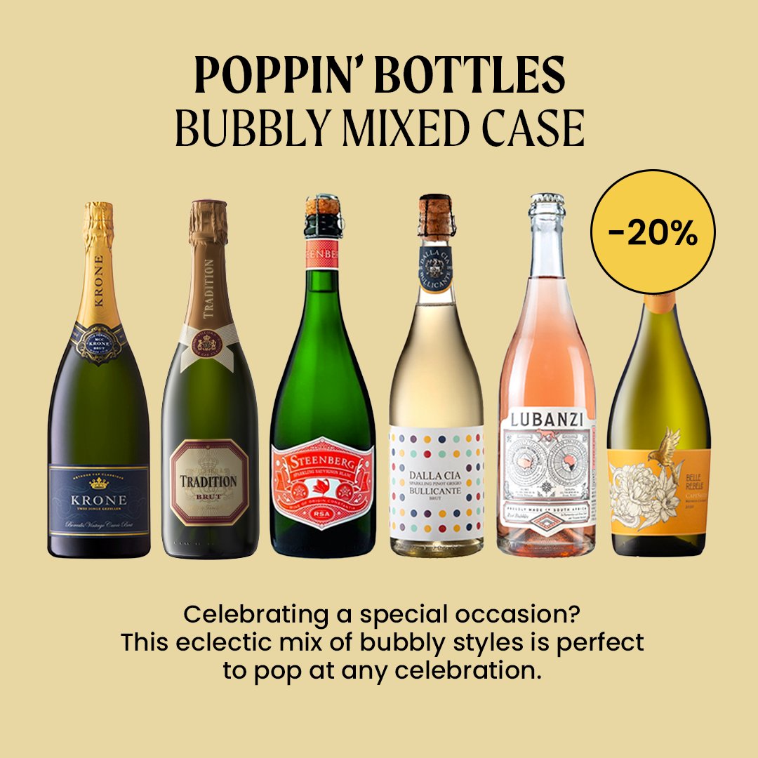 Cybercellar's tweet photo. March mixed cases just dropped! π¦ Whether itβs to relax + unwind, celebrate a special occasion or you donβt really need a reason β weβve curated the perfect mixes to suit your tastes + needs. Psst.. free delivery incl! https://t.co/nLK9pYnnzs
#CyberCellar #CyberSips #MixedCases https://t.co/5DMtr1tYUV