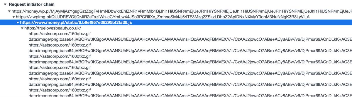 Niebezpiecznik tweet media