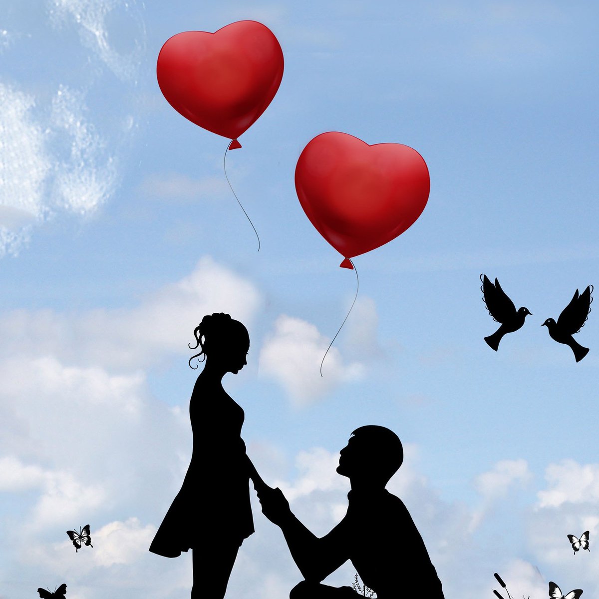 MAFIA GAMING tweet media