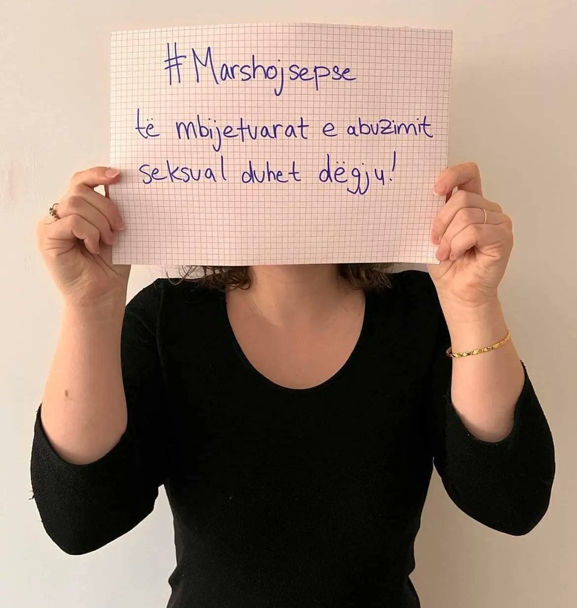 GrazetaMedia's tweet photo. A ki me dal n'Marsh? 
Nese po, kallxona pse! 

Tag @Marshojme https://t.co/mYaFeqXO5x