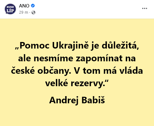 Posledniskaut's tweet photo. Andrej https://t.co/HgoGmN8Nmd