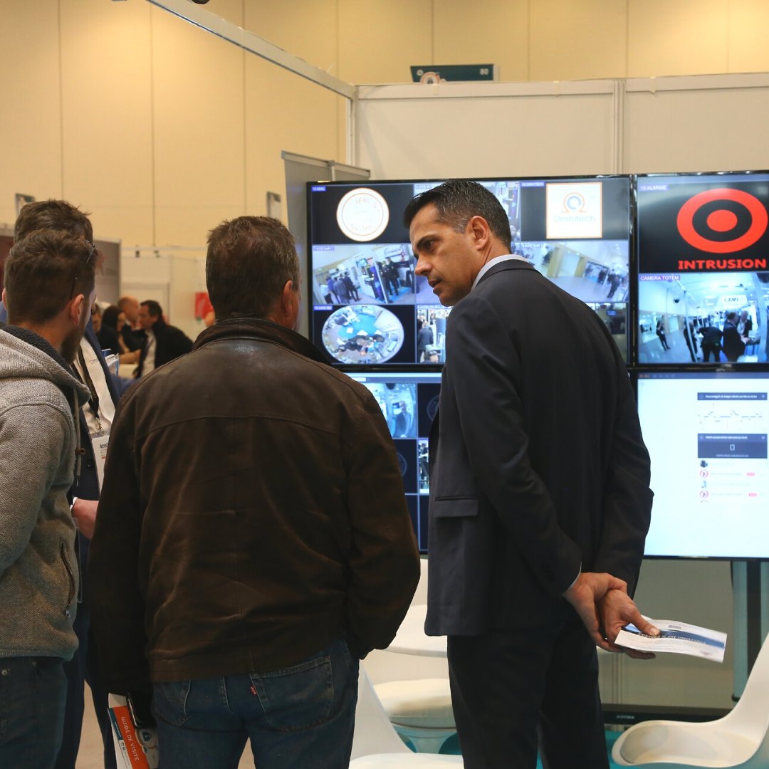 Salon AccesSecurity (@accessecurity) on Twitter photo Vous êtes intéressé par la « #Sécurité #Numérique » ?
👉Découvrez les 5 ateliers menés, le jeudi 10/03, par les exposants du salon #AccesSecurity sur le thème de la #cybersecurité ➡ accessecurity.fr/wp-content/upl…
<a href="/BitdefenderFR/">Bitdefender France</a> <a href="/ScopusO/">SCOPUS</a> @thalessecurity <a href="/slefav/">Sarah Lefavrais</a>
<a href="/Atos/">Atos</a> <a href="/Atos_Security/">Atos_Security</a> Vous êtes intéressé par la « #Sécurité #Numérique » ?
👉Découvrez les 5 ateliers menés, le jeudi 10/03, par les exposants du salon #AccesSecurity sur le thème de la #cybersecurité ➡ accessecurity.fr/wp-content/upl…
<a href="/BitdefenderFR/">Bitdefender France</a> <a href="/ScopusO/">SCOPUS</a> @thalessecurity <a href="/slefav/">Sarah Lefavrais</a>
<a href="/Atos/">Atos</a> <a href="/Atos_Security/">Atos_Security</a>